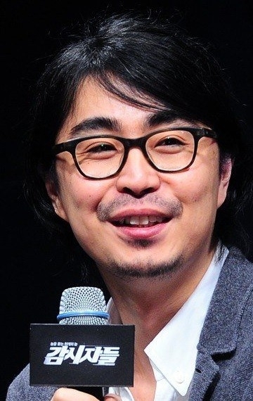 Фото актера