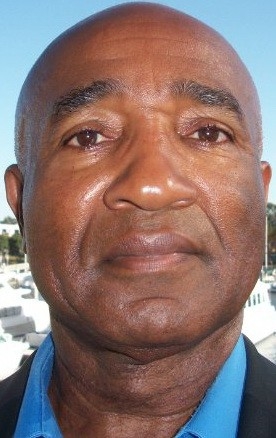 Фото актера