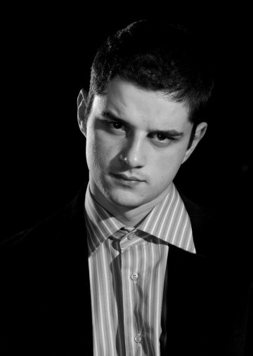 Фото актера