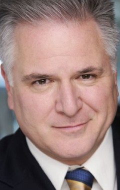 Фото актера