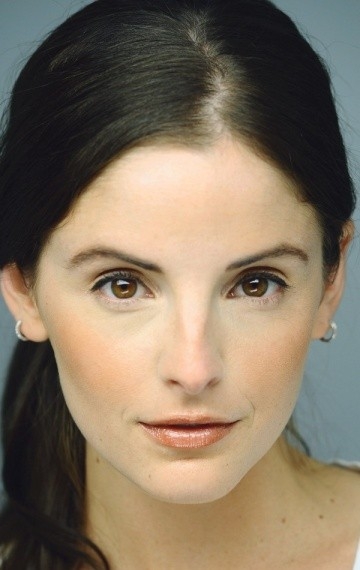 Фото актера