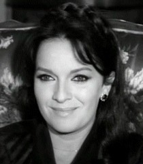 Фото актера