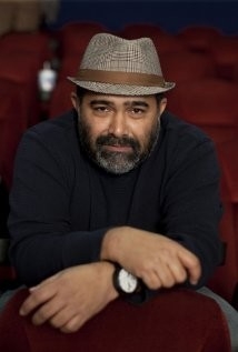 Фото актера