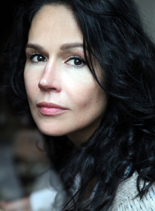 Фото актера