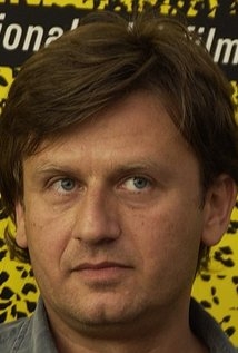 Фото актера