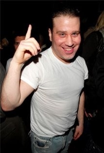 Фото актера