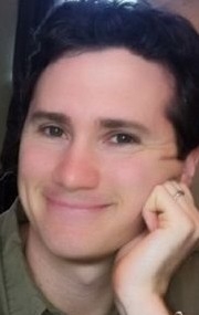 Фото актера