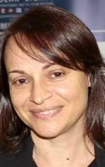 Фото актера