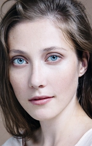 Фото актера