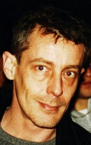 Фото актера