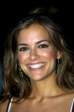 Фото актера