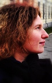 Фото актера