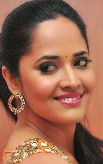 Фото актера