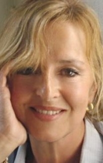 Фото актера