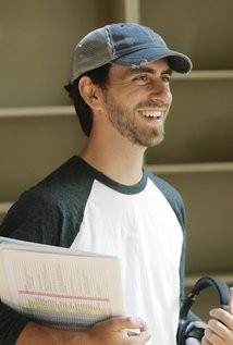 Фото актера