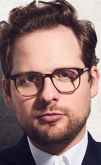 Фото актера