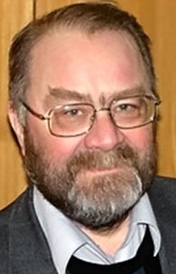 Фото актера