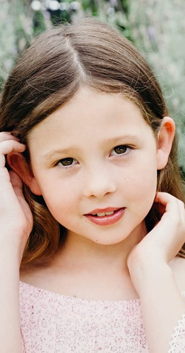 Фото актера