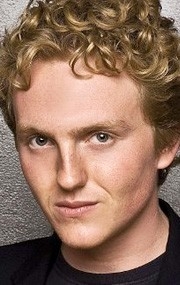 Фото актера