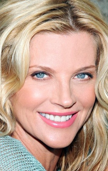 Фото актера