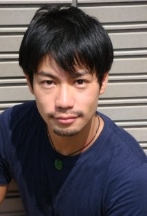 Фото актера