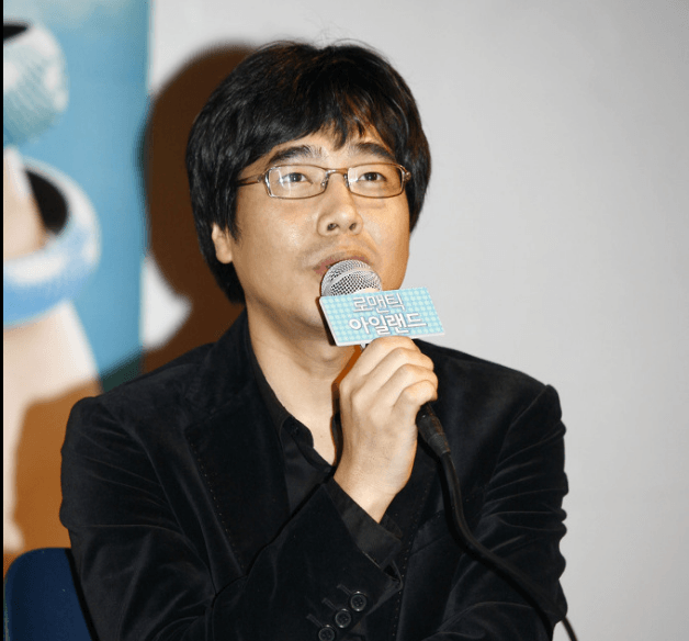 Фото актера