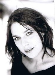 Фото актера