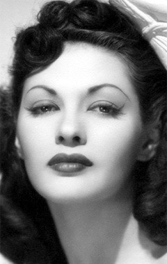 Фото актера