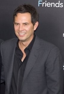 Фото актера