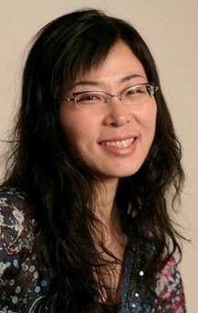 Фото актера