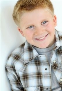 Фото актера