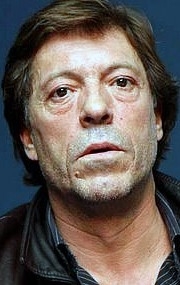 Фото актера