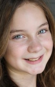 Фото актера