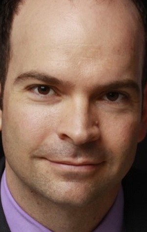 Фото актера