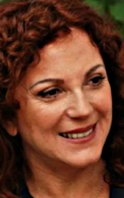 Фото актера