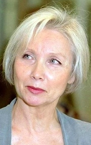 Фото актера