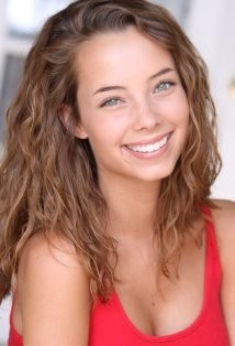 Фото актера