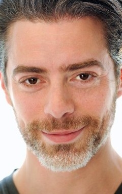 Фото актера