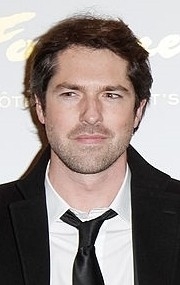 Фото актера