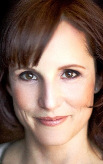 Фото актера