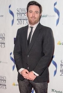 Фото актера