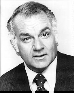 Фото актера