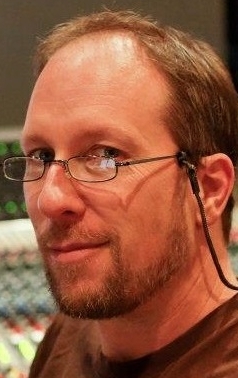 Фото актера