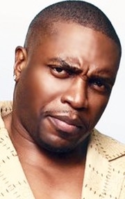 Фото актера