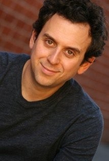 Фото актера