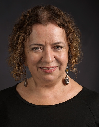 Фото актера