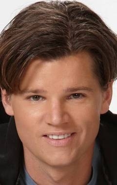 Фото актера