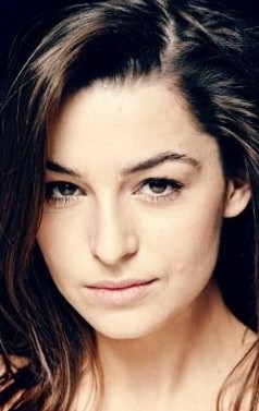 Фото актера