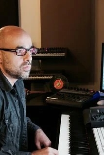 Фото актера