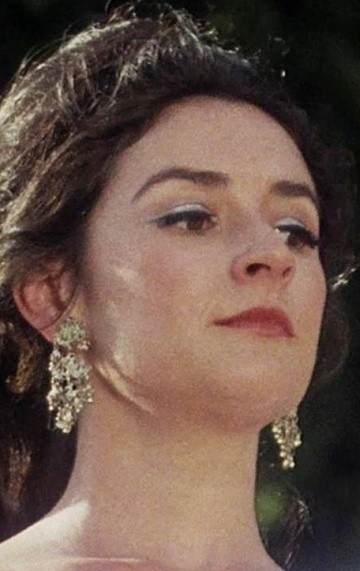 Фото актера